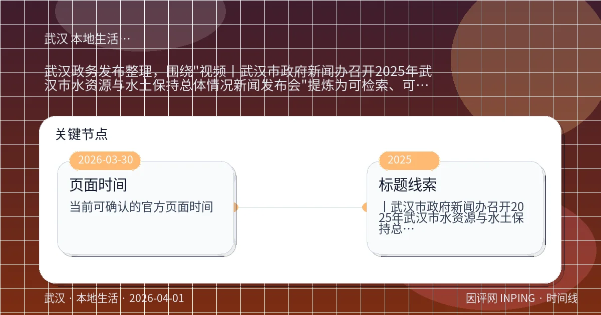 系统管理员