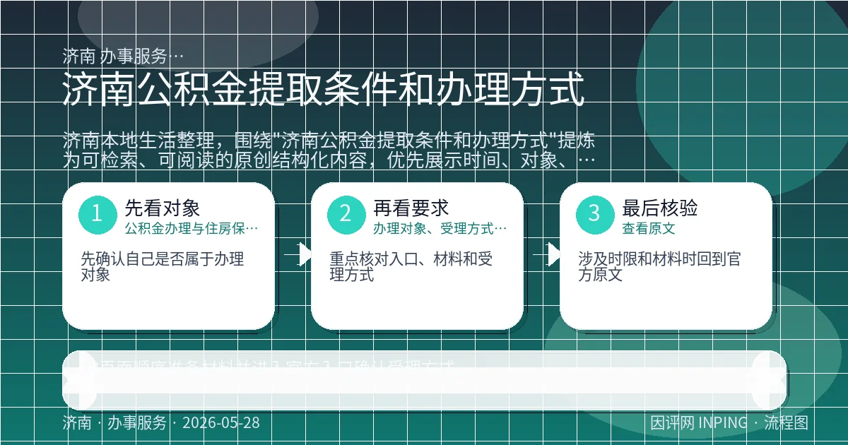 系统管理员