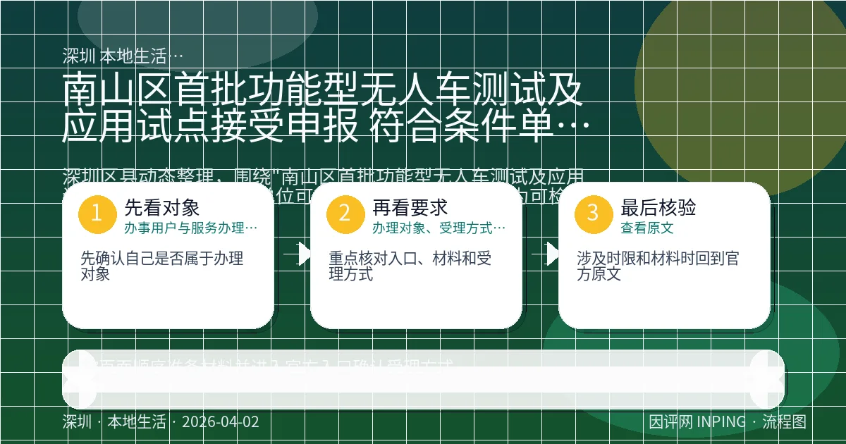 系统管理员