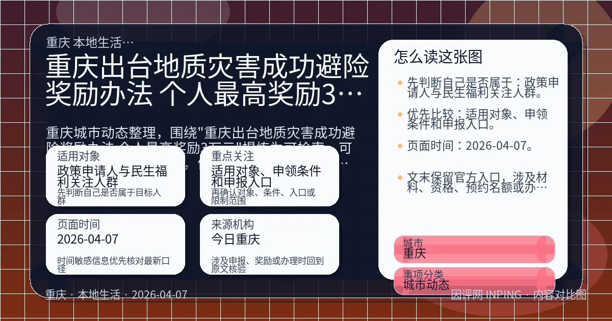 系统管理员