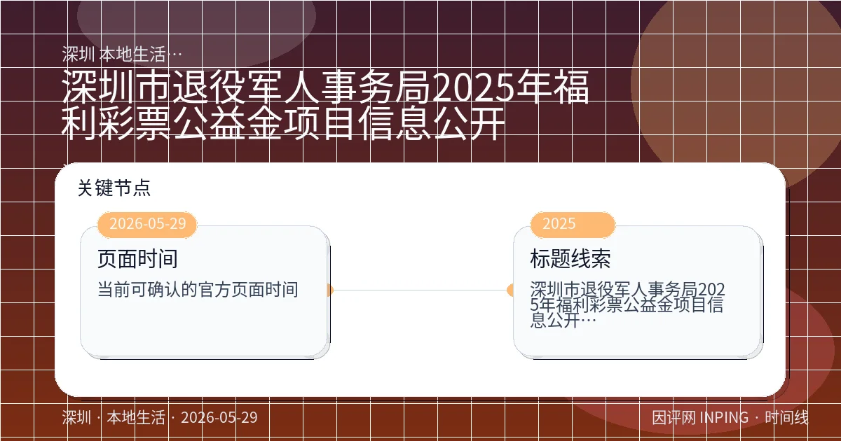系统管理员