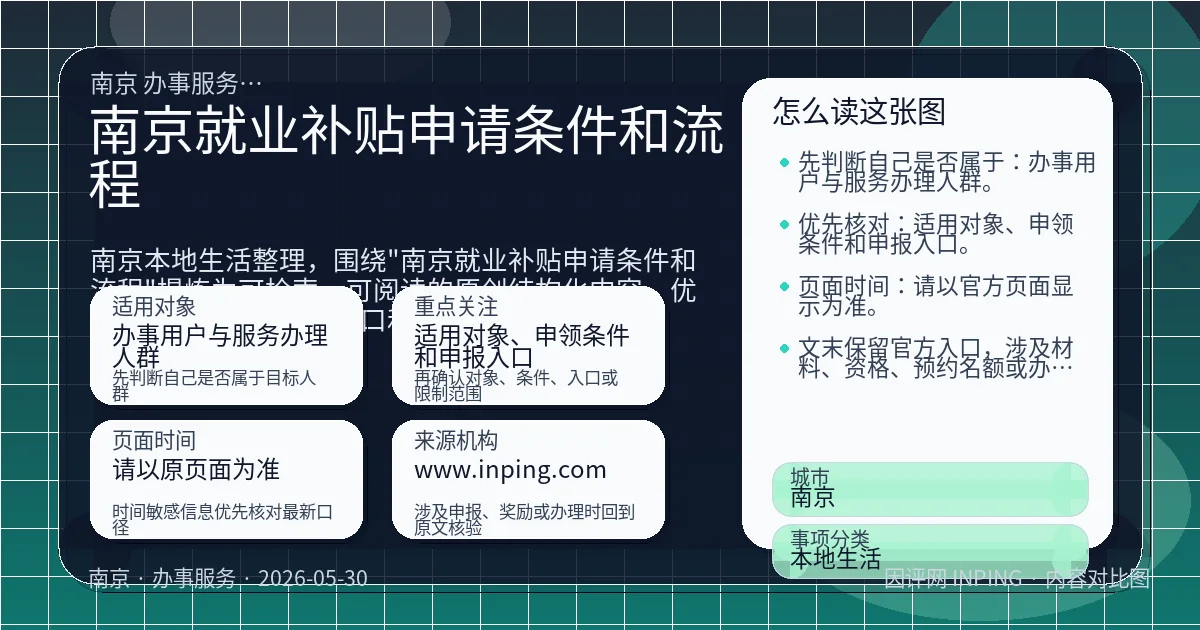 系统管理员