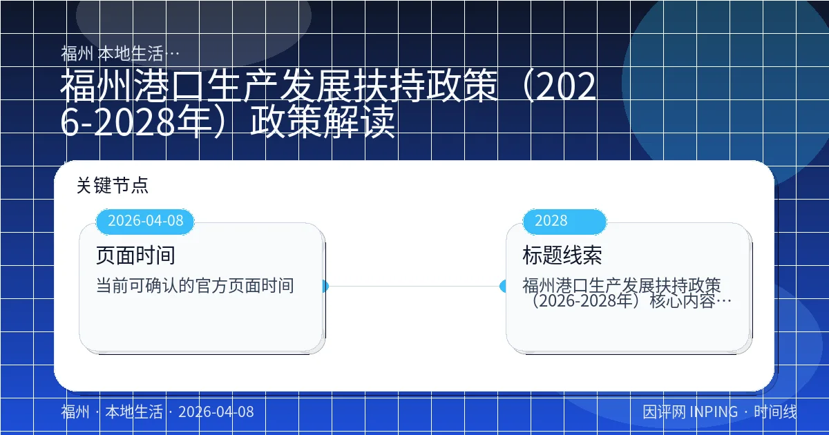 系统管理员