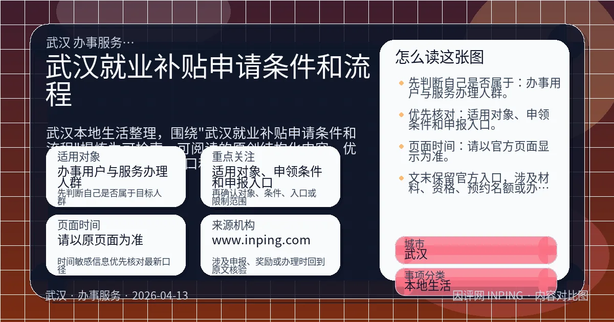 系统管理员