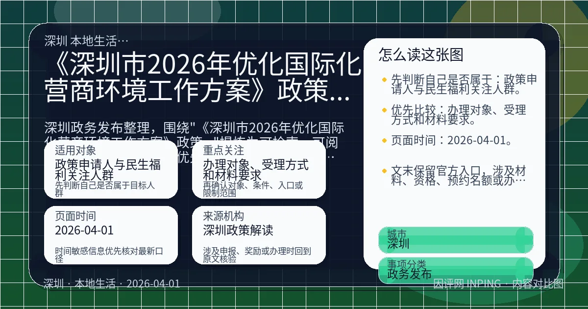 系统管理员