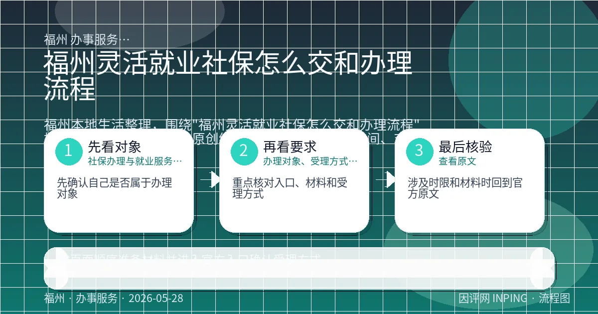 系统管理员