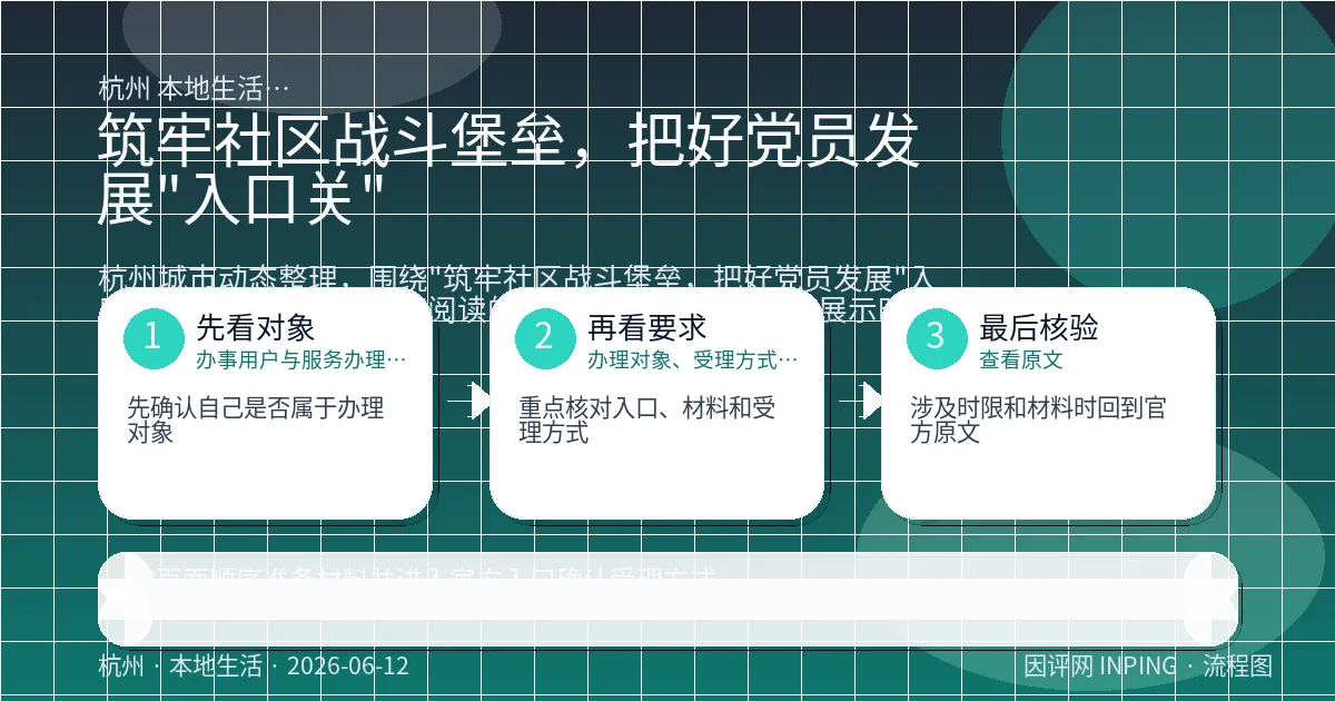 系统管理员