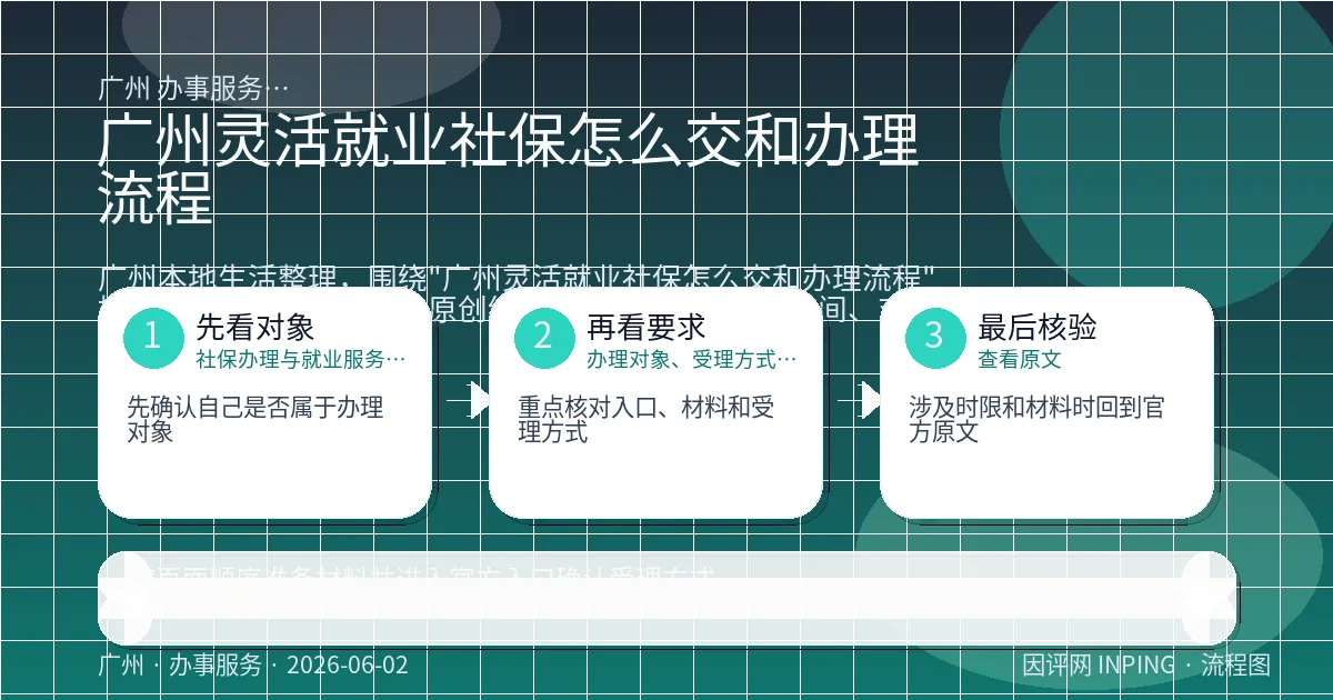 系统管理员