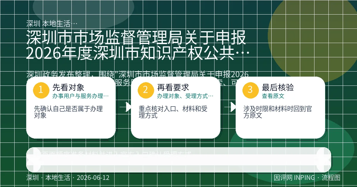 系统管理员