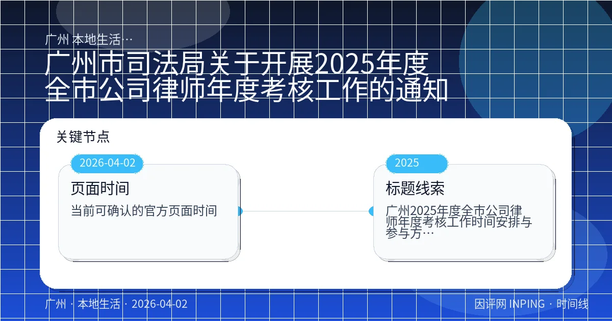 系统管理员