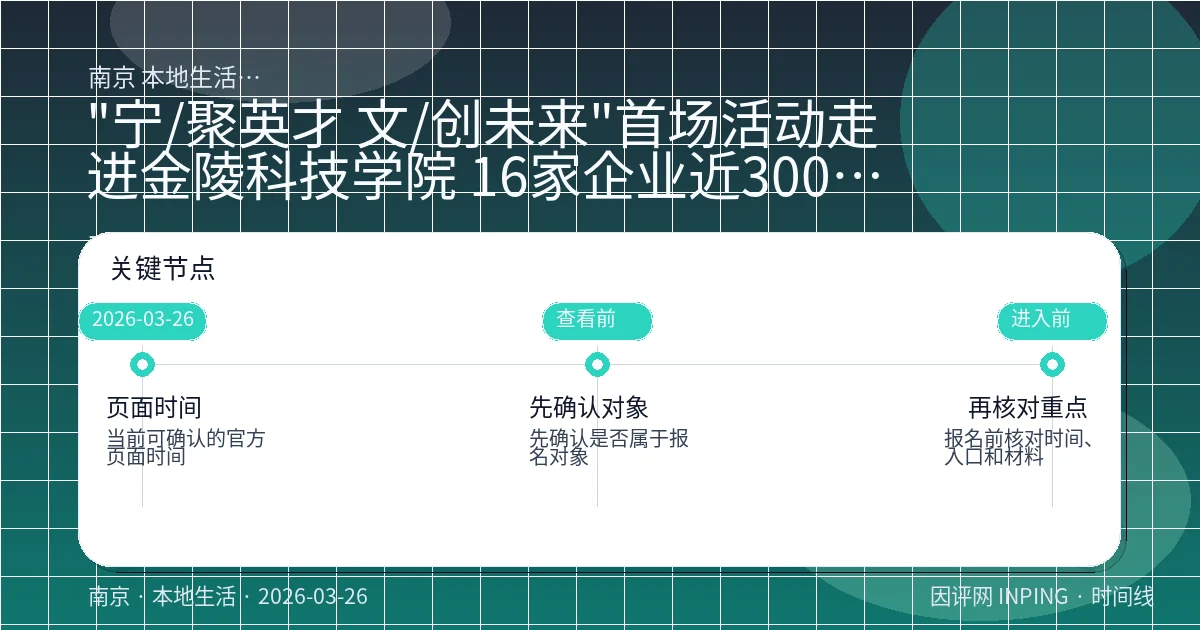 系统管理员