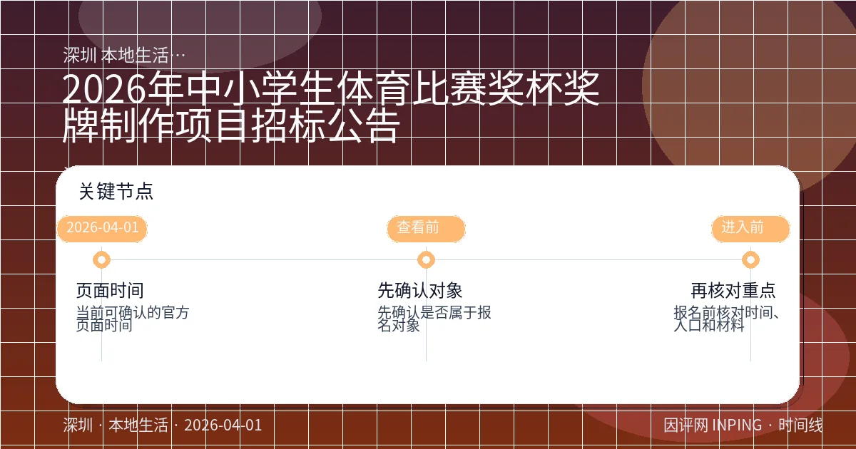 系统管理员