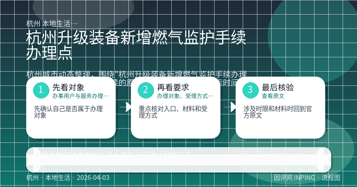 系统管理员
