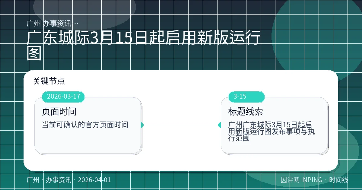 系统管理员