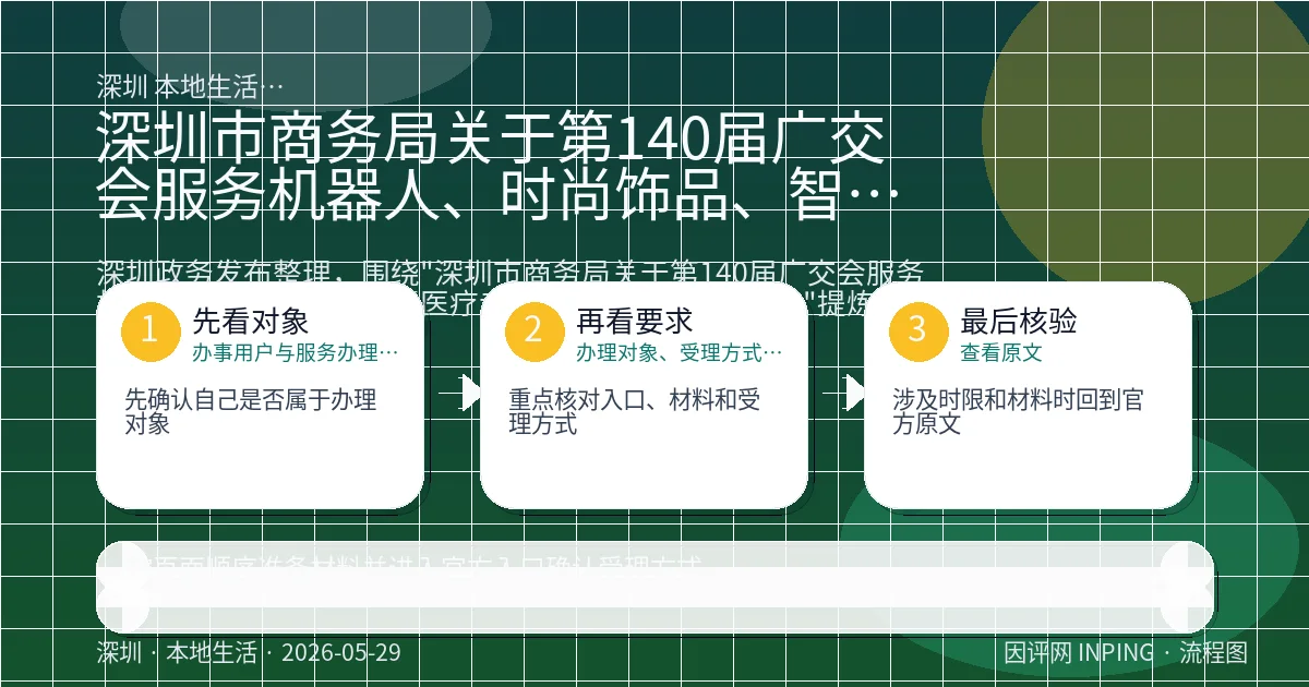 系统管理员