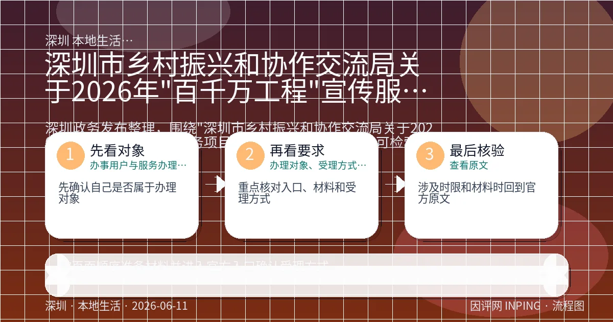 系统管理员