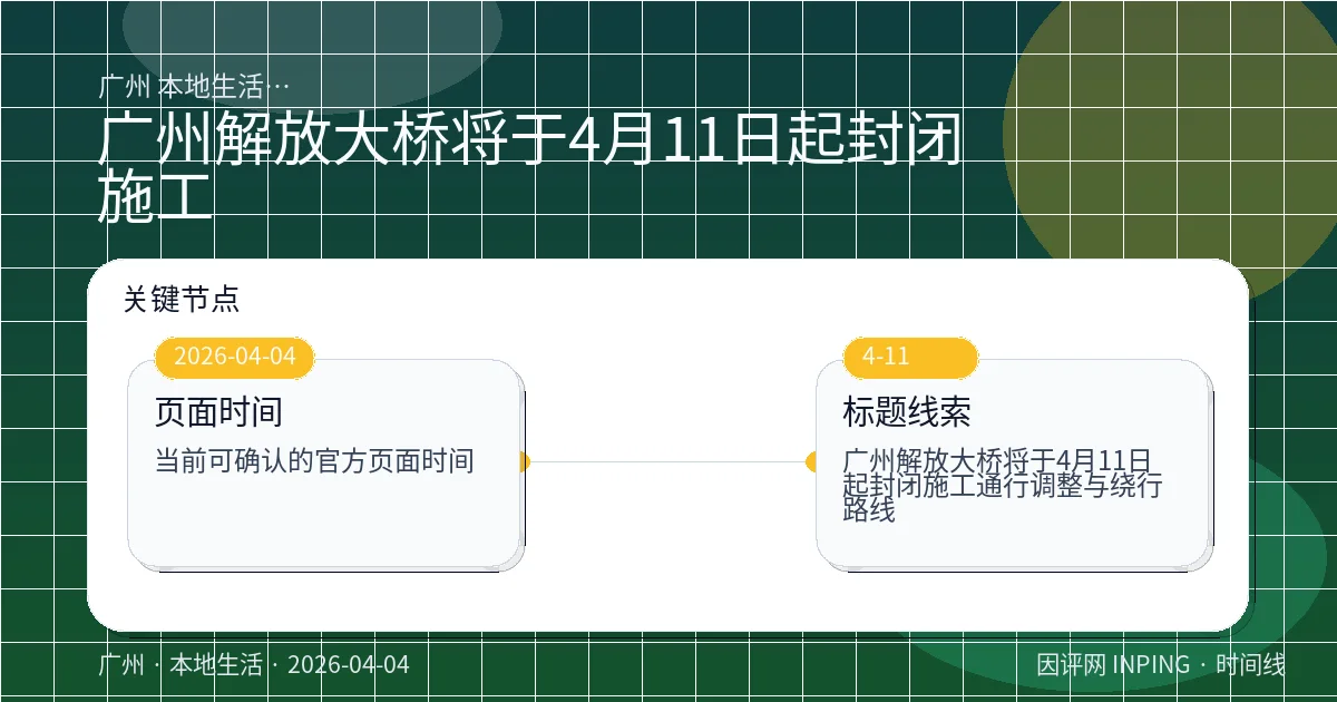 系统管理员