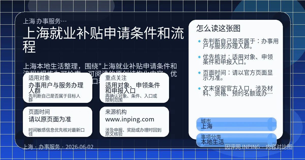 系统管理员