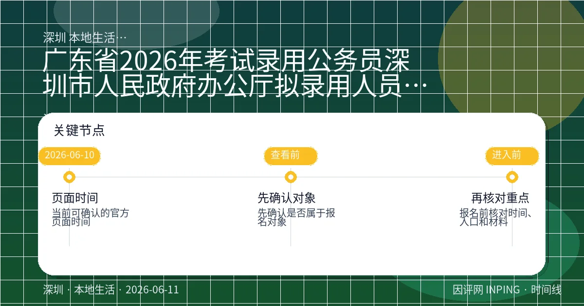 系统管理员