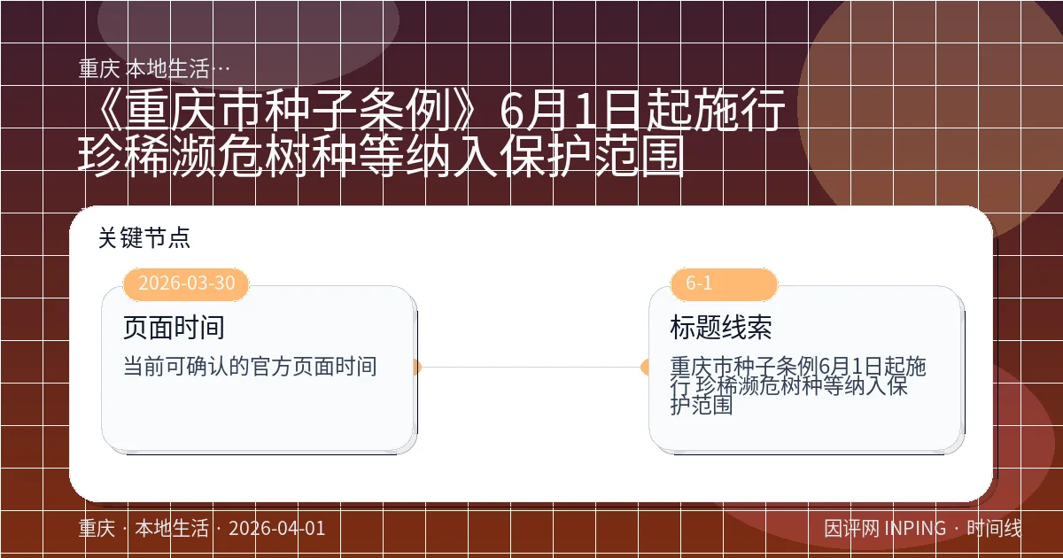 系统管理员