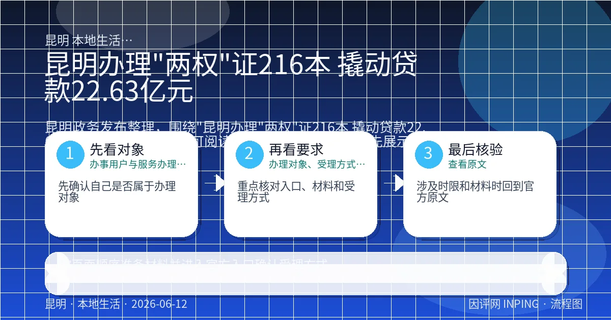 系统管理员