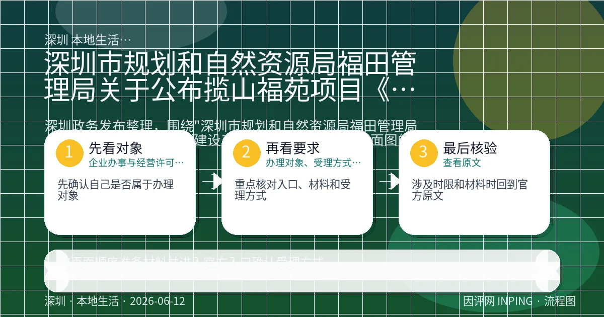 系统管理员