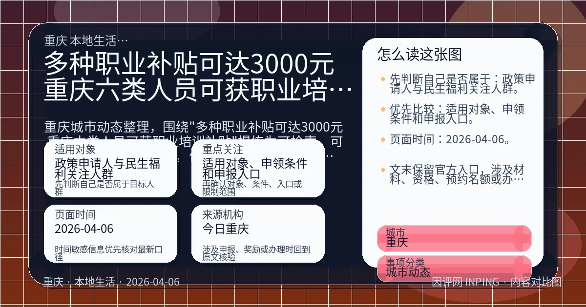 系统管理员
