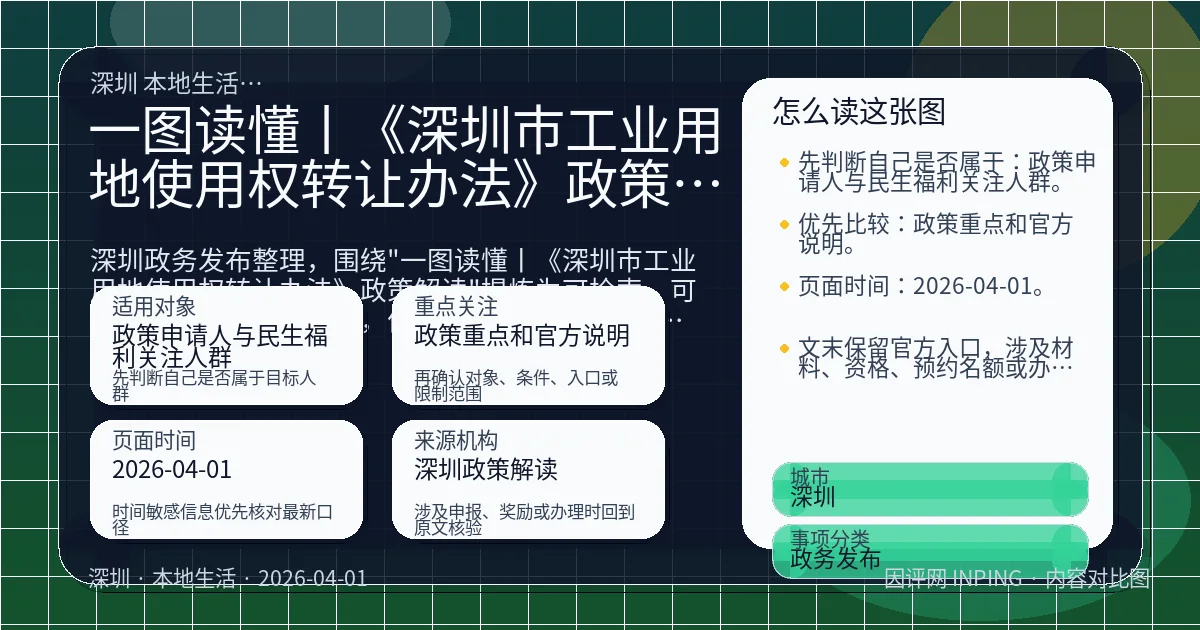 系统管理员