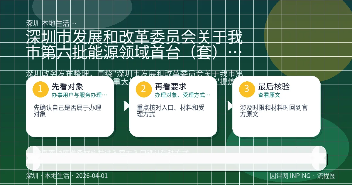 系统管理员