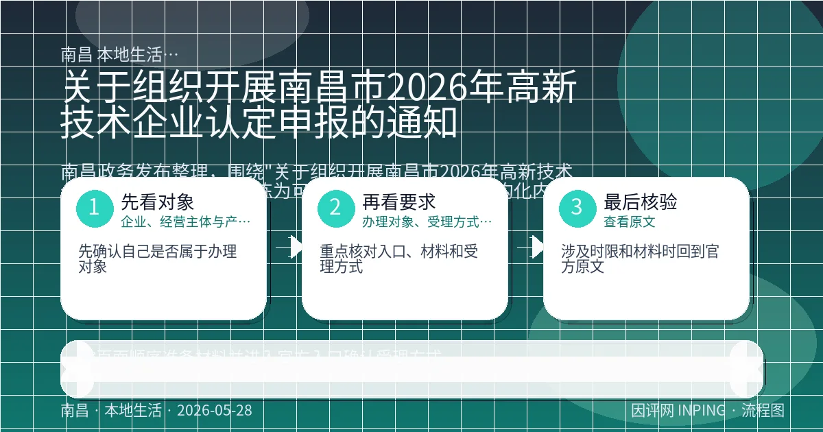 系统管理员