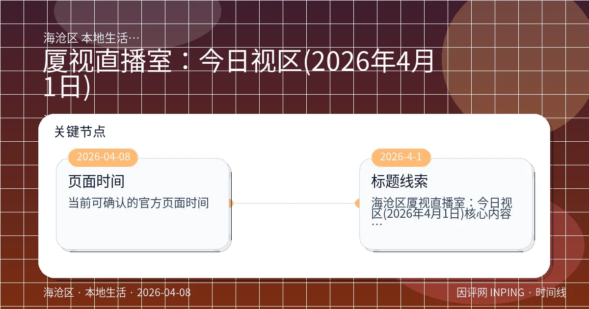 系统管理员