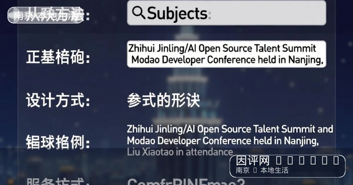 系统管理员