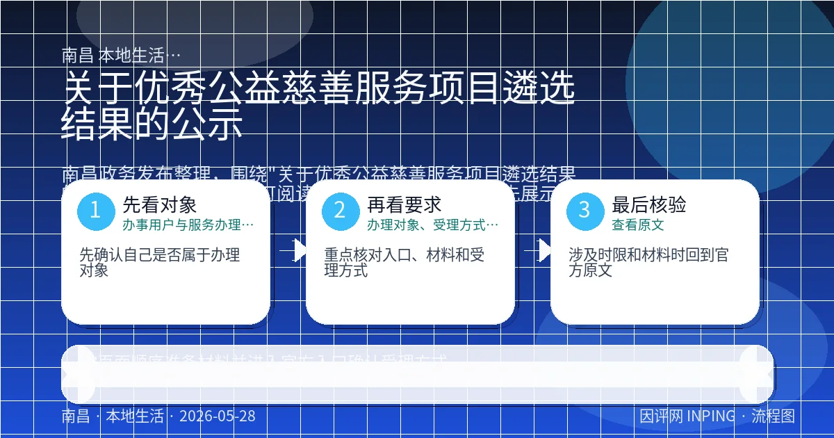 系统管理员