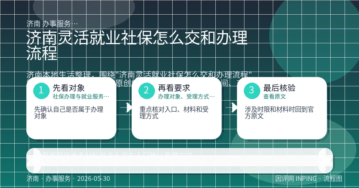 系统管理员