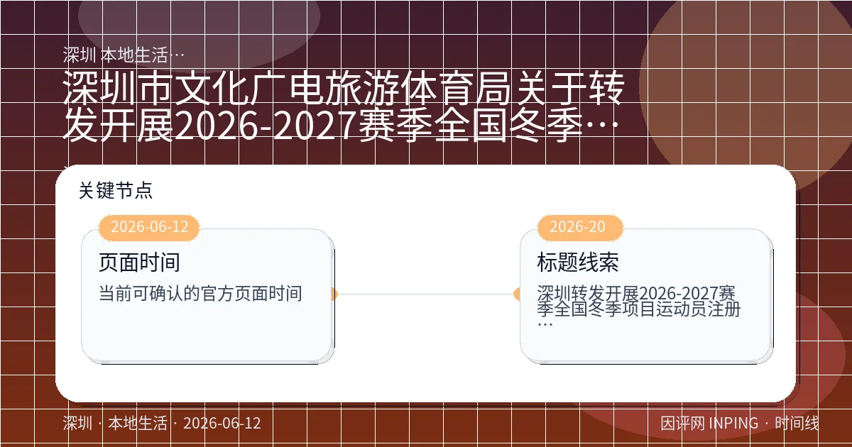 系统管理员