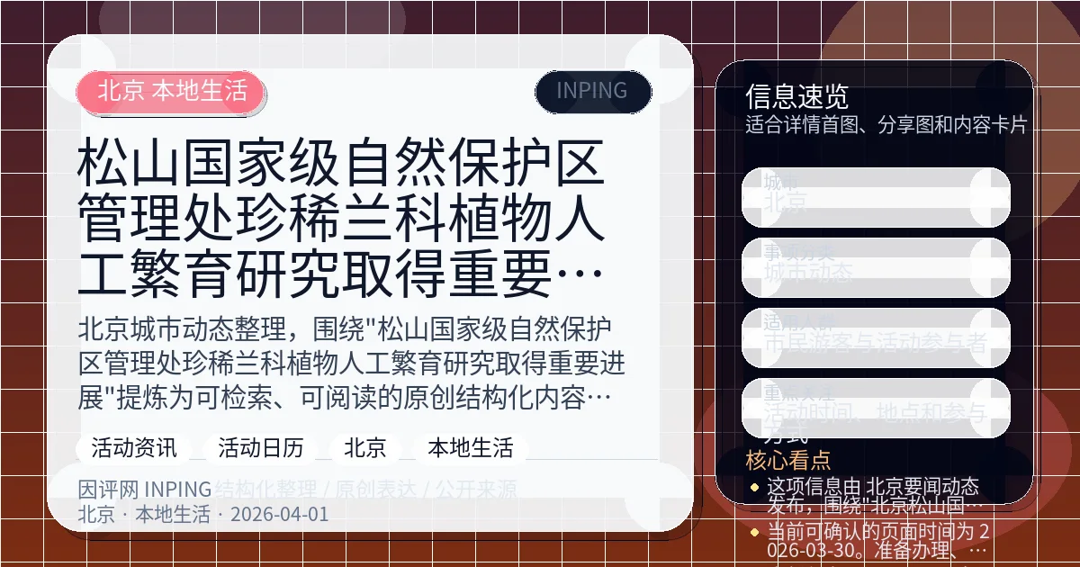 系统管理员