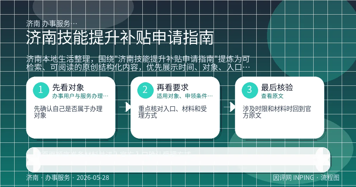 系统管理员