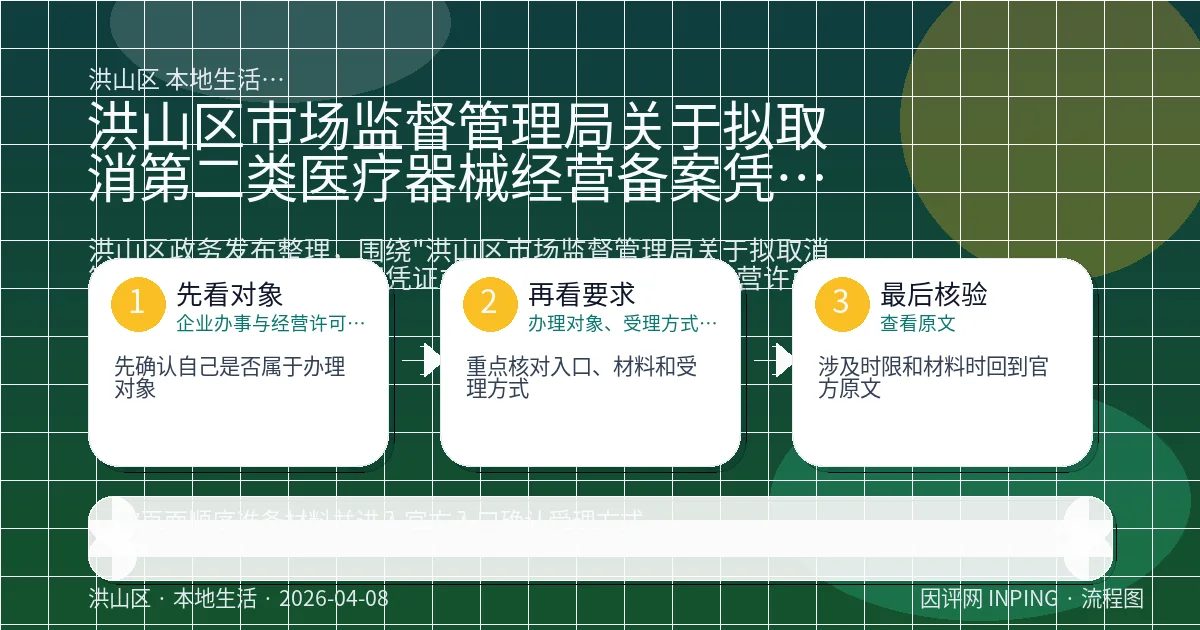 系统管理员