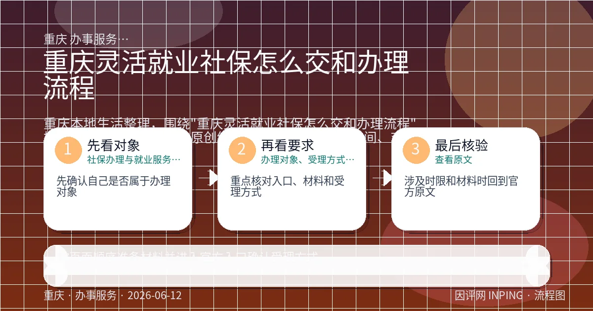 系统管理员