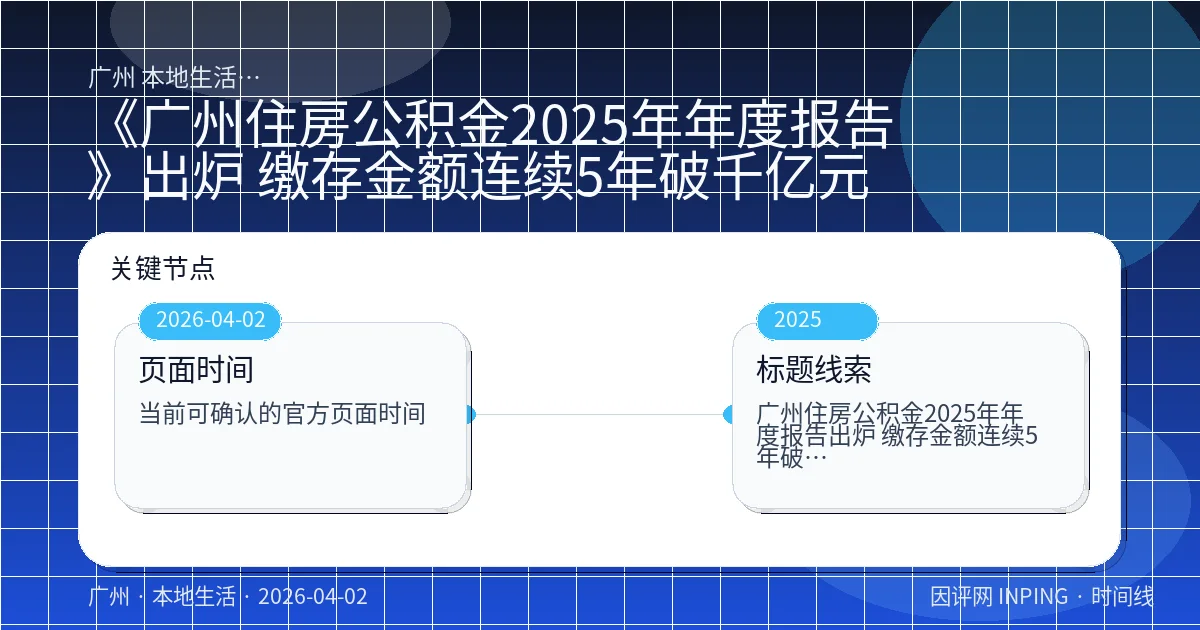 系统管理员