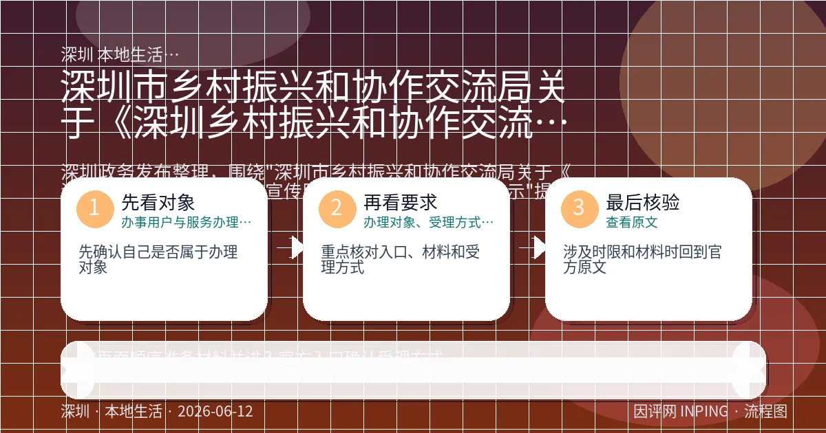 系统管理员