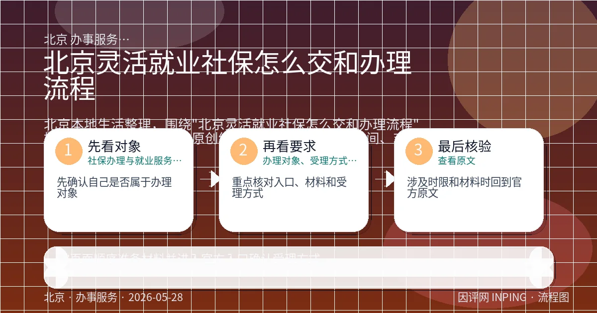 系统管理员