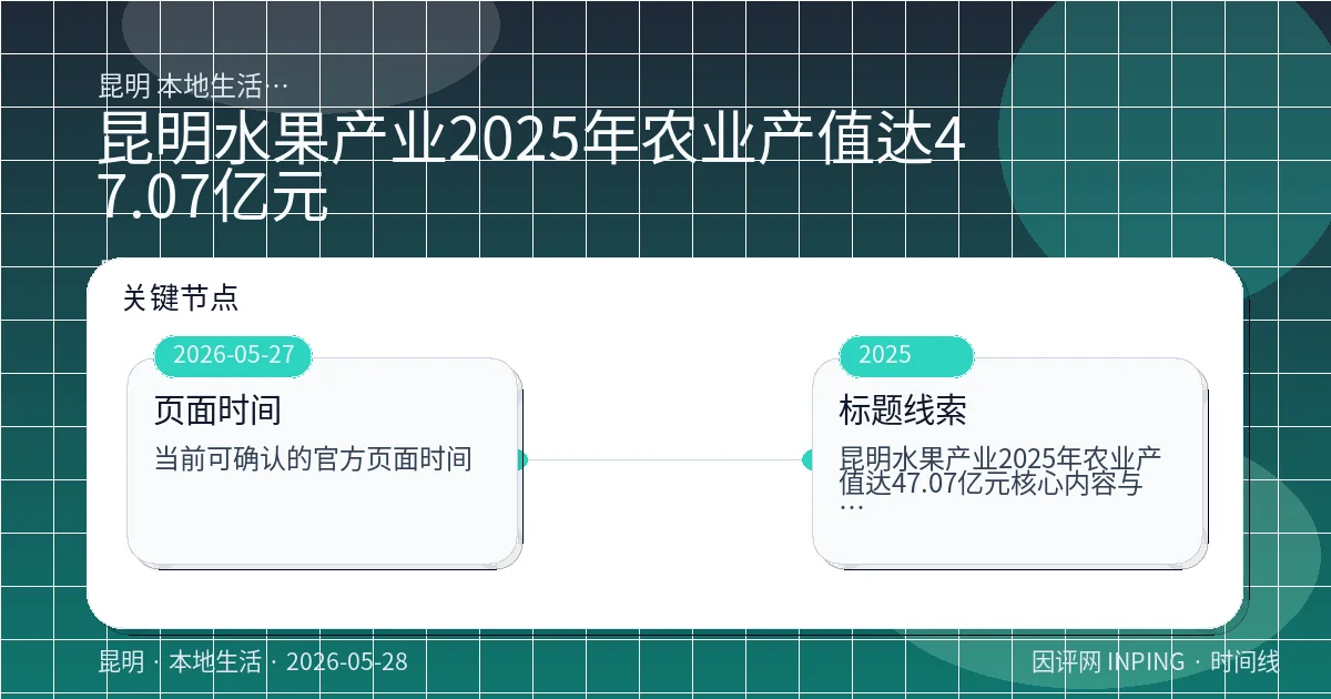 系统管理员