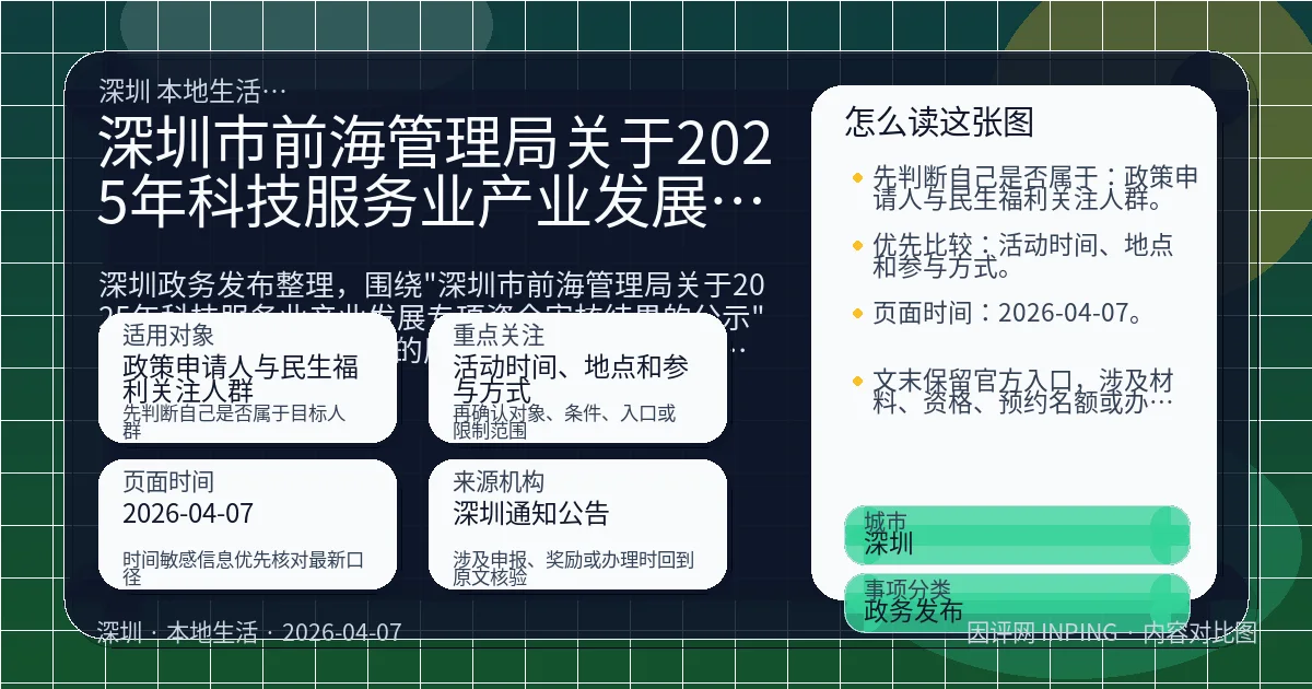 系统管理员