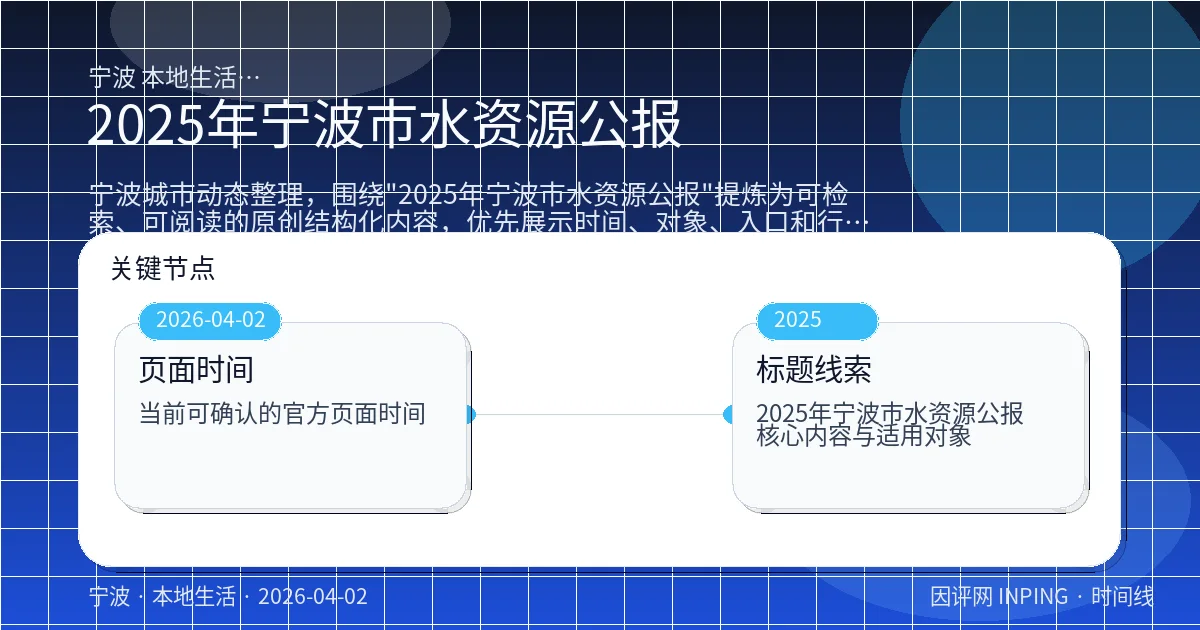 系统管理员