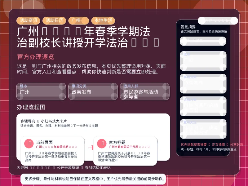 系统管理员