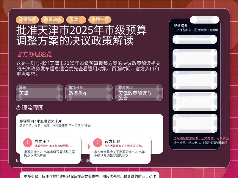 系统管理员