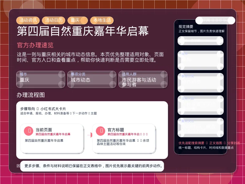 系统管理员