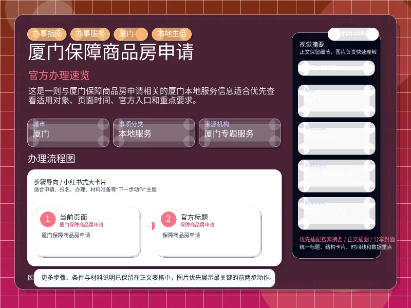 系统管理员