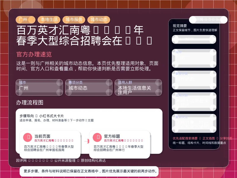 系统管理员